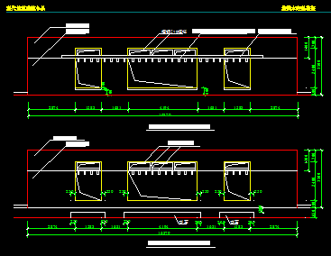 ��ǽ�ȼ����ͼֽ