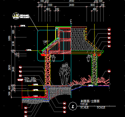 ĳ����ͤ���ͼֽ