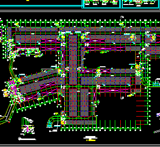 ���³��⽨�����ͼֽ