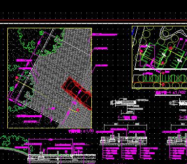 ĳͣ�����������ͼֽ