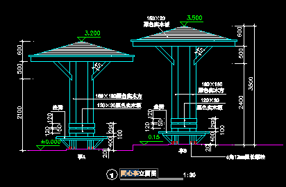 ĳ����ͬ��ͤ���ͼֽ