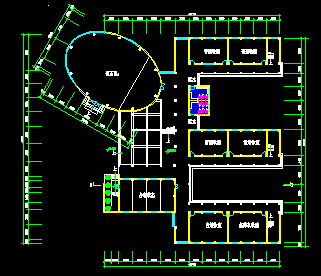 ĳСѧ�������ͼֽ