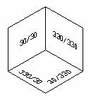 CAD�����ͼ�Ļ���