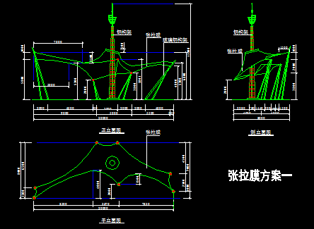 ����ͤ���ͼֽ