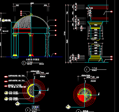 ����ͤ���ͼֽ