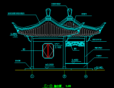 ����ͤ�������ͼֽ