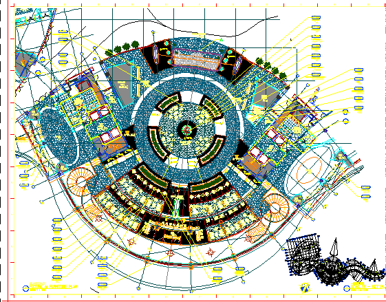 ĳ�Ƶ�ƽ�����ͼ