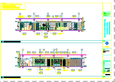 ĳ�Ƶ��������Ƚ���ʩ��ͼ