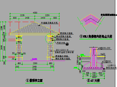 ����ͤʩ��ͼֽ