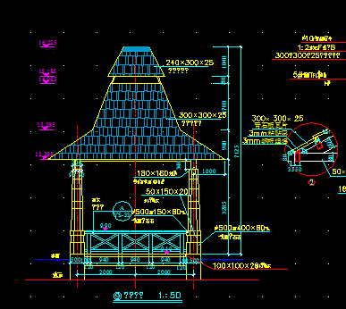 ĳ����ͤ���ͼֽ