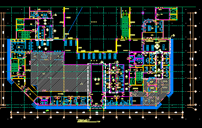 ĳסլ¥ƽ�沼��ͼ