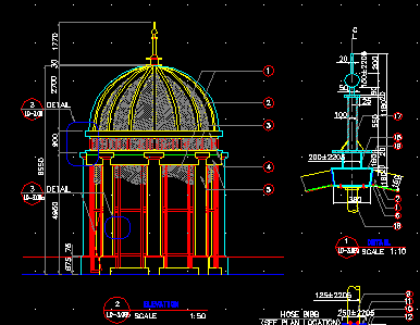 ĳ����ͤ���ͼֽ