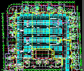 ĳ���⽨�����ͼֽ