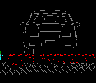 ��ڳ������ͼֽ