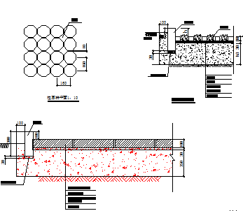 ͣ�����������ͼֽ