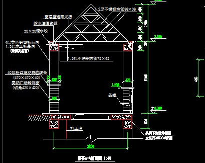 ����ͤ���ͼֽ