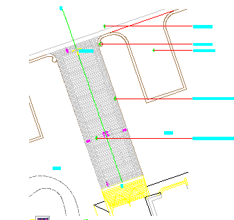 ܇����ڽ������ͼֽ