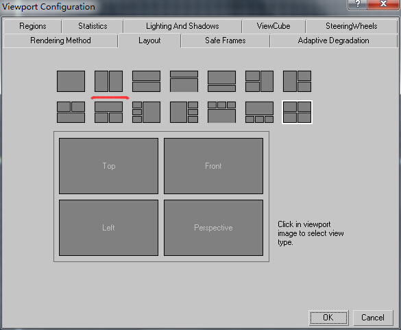��ͨ���������ѵ��3D�̳̼���