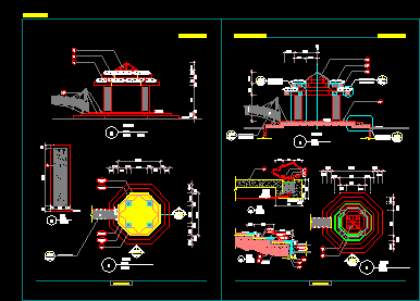 ĳ��԰����ͤ���ͼֽ