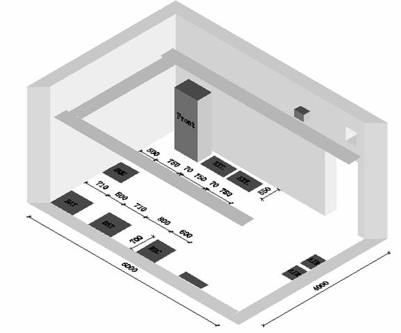 CAD�����ͼ�Ļ���