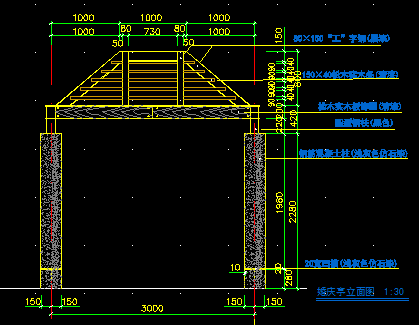 ����ͤ���ͼֽ