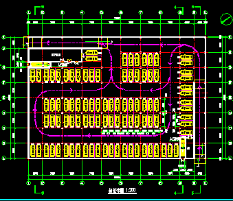 ĳС�����⽨�����ͼֽ