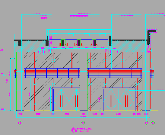 ĳ���ذ칫¥����ʩ��ͼֽ