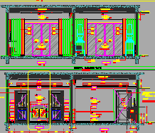 ĳ���վƵ��ܾ����׷�����ʩ��ͼֽ