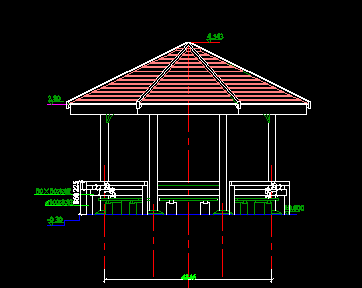 �˽�ľͤ���ͼֽ