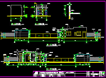 ĳסլ¥����ʩ��ͼֽ