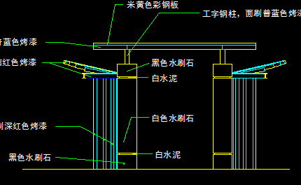 ����ͤ���ͼֽ