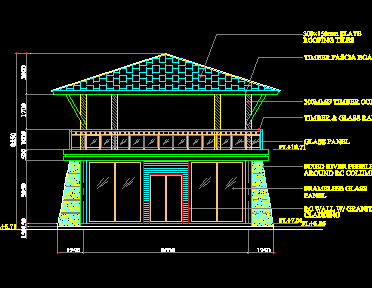 ����ͤ���ͼֽ