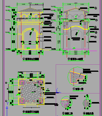 ���������ͼֽ