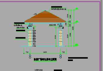 ĳ�㳡����ͤ���ͼֽ