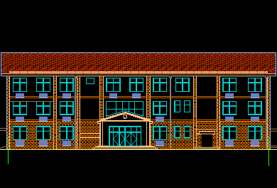 ĳ10���ۺ�¥����ʩ��ͼֽ