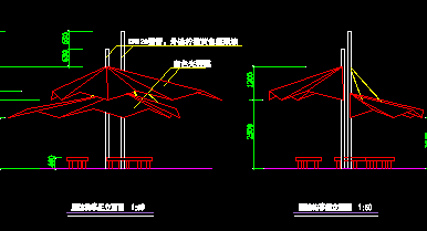 Ĥ�ṹͤ���ͼֽ