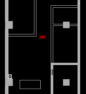 img26711.PNG