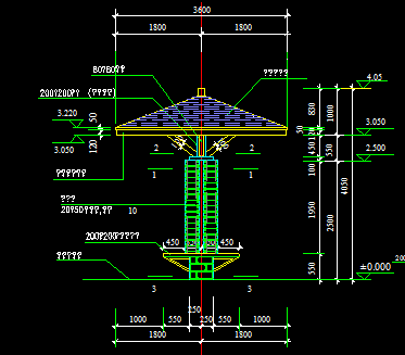 С������ľͤ���ͼֽ