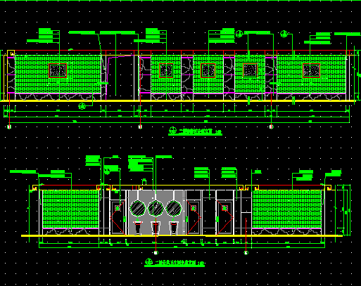 ĳ�ȼپƵ꽨��ʩ��ͼֽ