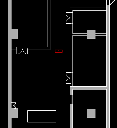 img16169.PNG