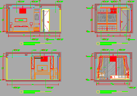 ĳסլ����ʩ��ͼֽ