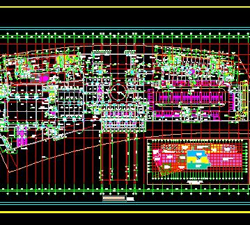 ĳ���⽨�����ͼֽ