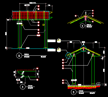 ����ͤʩ��ͼֽ