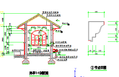 ��ͤʩ��ͼֽ