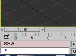 ��רҵ��רע����ͨ3D��ѵ����