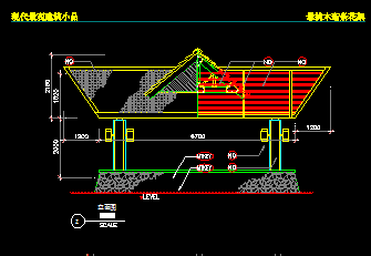 ����ͤ���ͼֽ