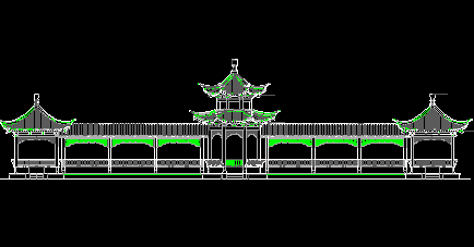 �˽�ͤʩ��ͼ