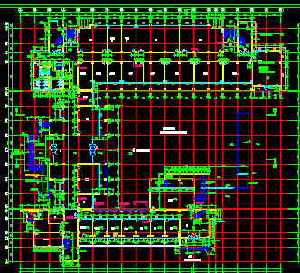 ĳ��ѧ��ѧ¥�������ͼֽ