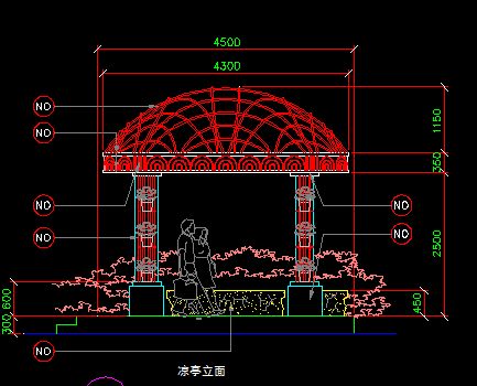 ���͸ֹ����ټ���ͤ���ͼֽ