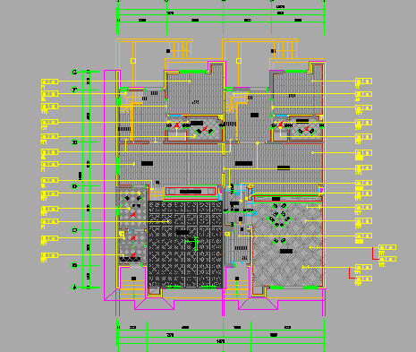 ĳסլ¥����ʩ��ͼֽ